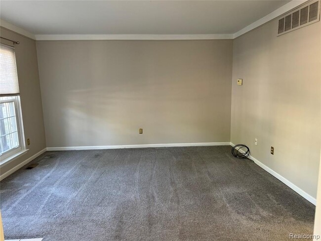 Foto del edificio - 36311 Park Pl Dr