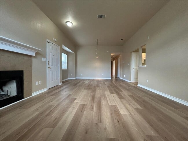 Building Photo - 12405 Turtle Rock Rd