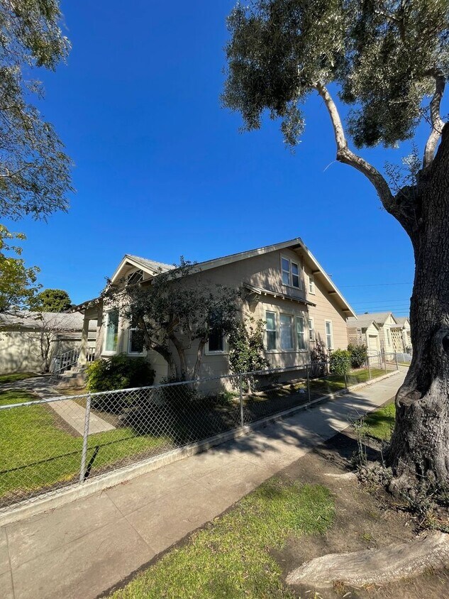 5 3 Bedroom Houses for Rent in Oxnard, CA Westside Rentals