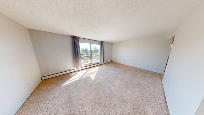 Photo du bâtiment - 10505-10103 103 St