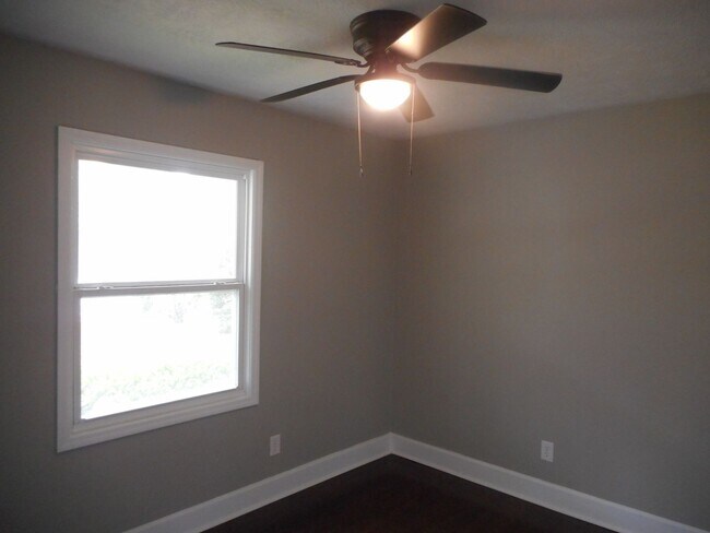 Building Photo - Charming 3 Bedroom, 2 Bath Home in Appling