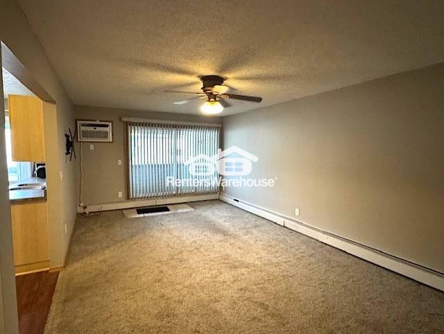 Foto del edificio - 10840 Rockford Rd