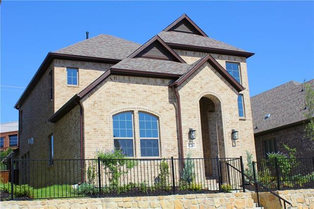 Foto del edificio - 17714 Bottlebrush Dr