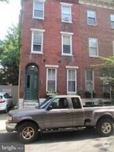 Building Photo - 2051 Cherry St