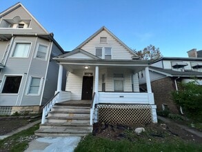 Building Photo - 12015 S Stewart Ave