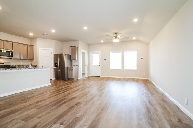 Foto del edificio - 10413 SW 39th St
