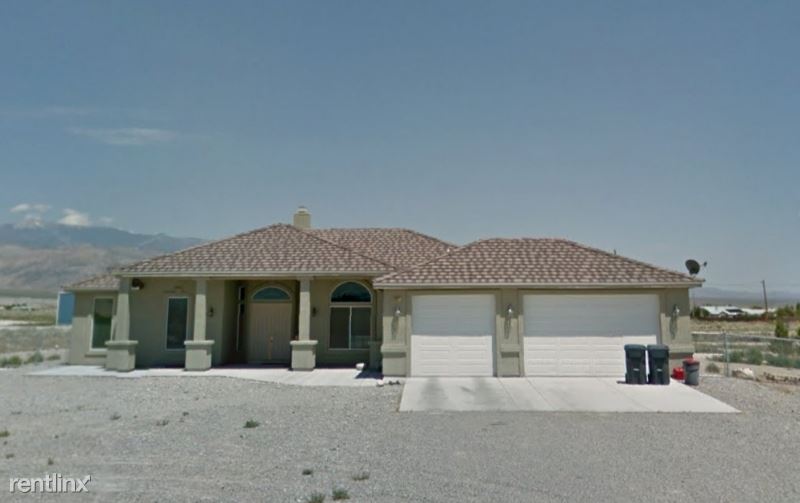 Primary Photo - 3 br, 2 bath House - 3551 Mallard Ave