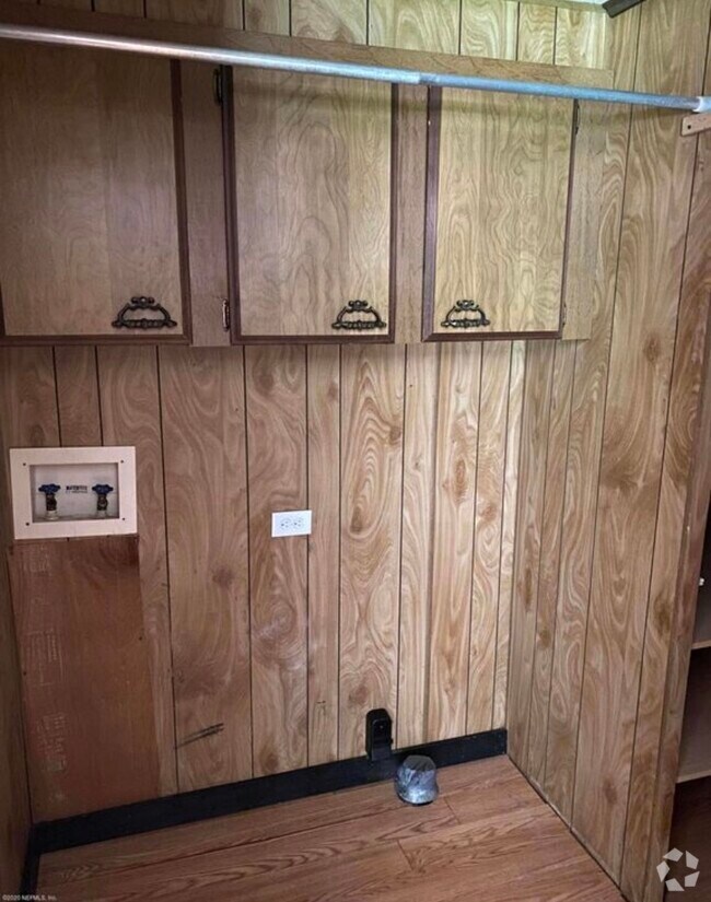 Apartments for Rent in Yulee FL with a Living Room 1 Rentals