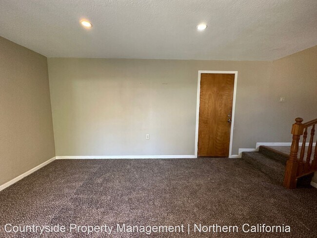 Foto del edificio - 3 br, 2 bath House - 1605 Marty Ct
