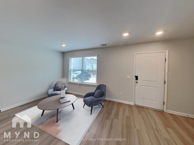 Building Photo - 9 Cardinal Ct