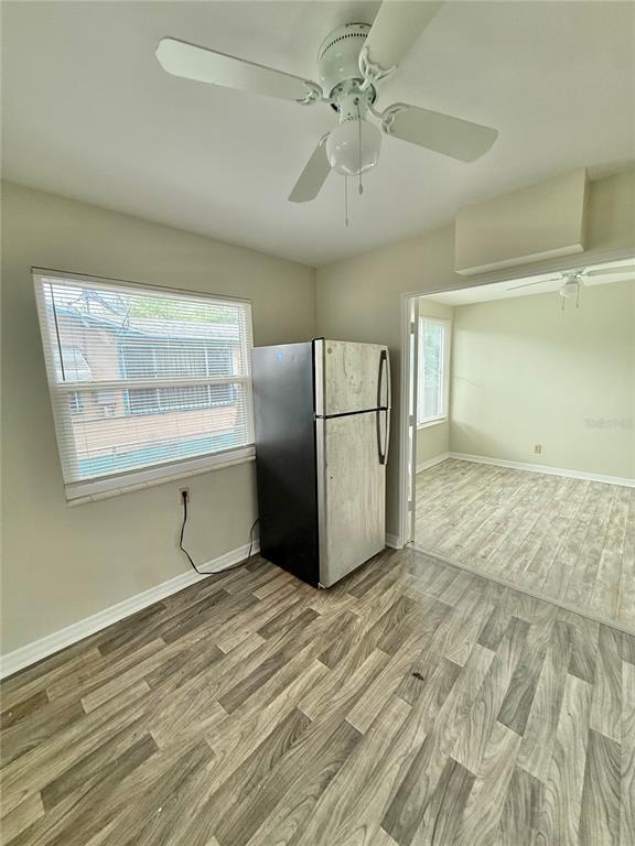 Foto del edificio - 4618 18th Ave S