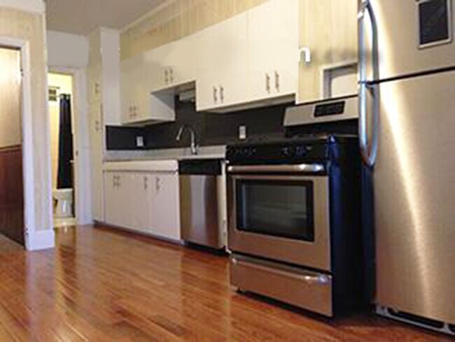 Foto del edificio - 141 Cottage St