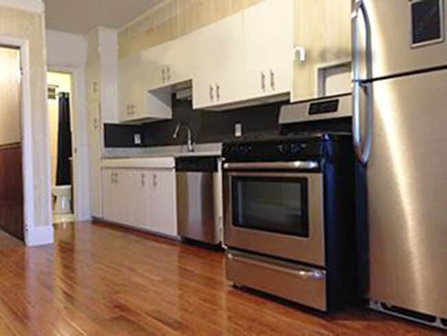 Photo - 141 Cottage St House