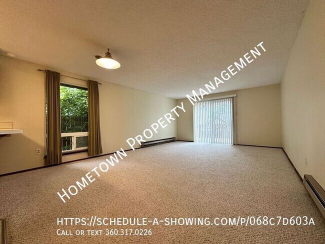 Foto del edificio - 2228 Olympia Ave NE
