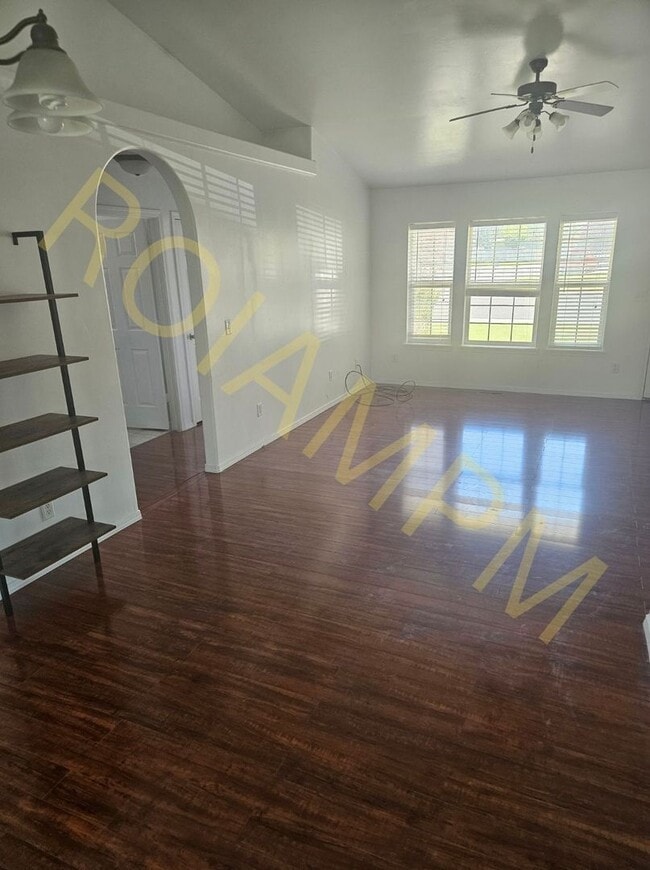 Building Photo - 1064 Arrow Wood Ct