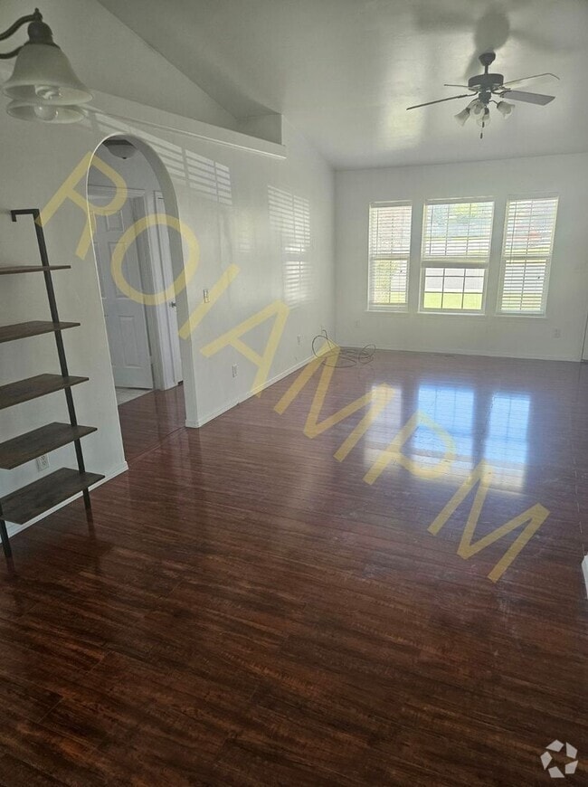 Building Photo - 1064 Arrow Wood Ct