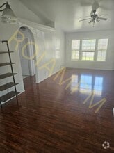 Building Photo - 1064 Arrow Wood Ct