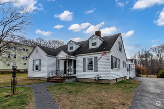 Building Photo - 11 Tewksbury St