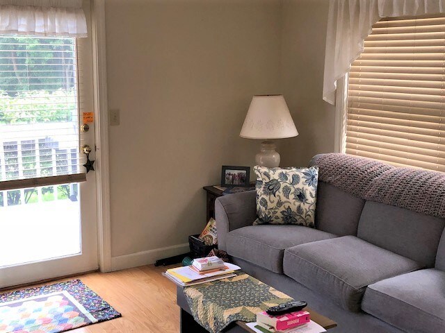 Building Photo - 79 Deer Run Trail