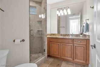 Building Photo - 749 Bentwater Cir Building Photo - 749 Bentwater Cir