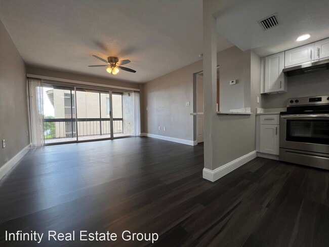 Building Photo - 1 br, 1 bath House - 618 Orange Dr #210