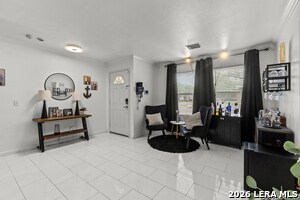 Foto del edificio - 8119 Ellerston Blvd