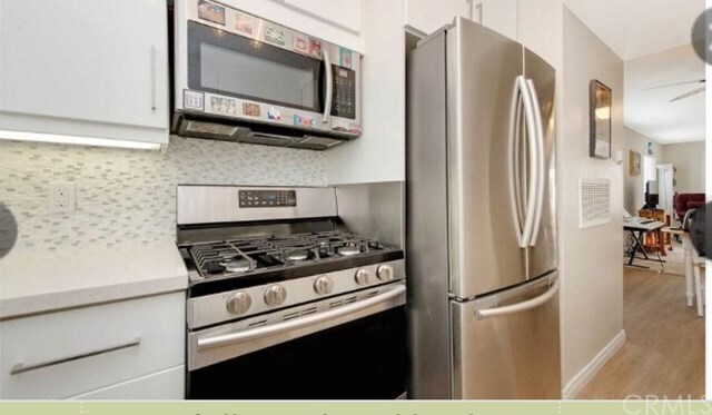 Building Photo - 24351 Pasto Rd