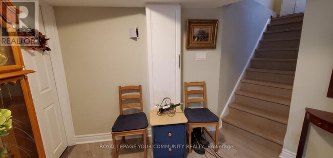 Photo du bâtiment - 61 Nightstar Dr