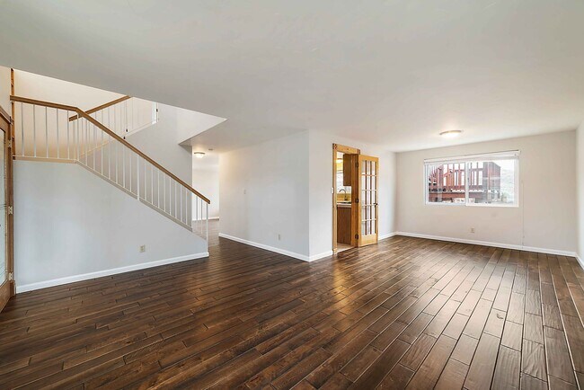 Foto del edificio - 1642 Caulsa Lane - Coming Soon - Available Mid May!!