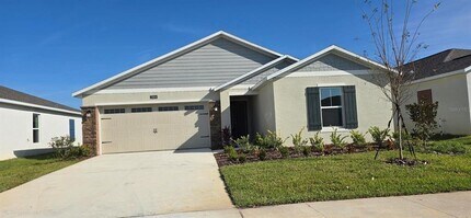 Building Photo - 3484 Chinotto Dr