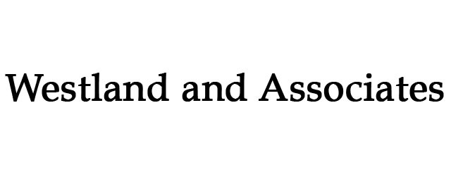 Westland Associates