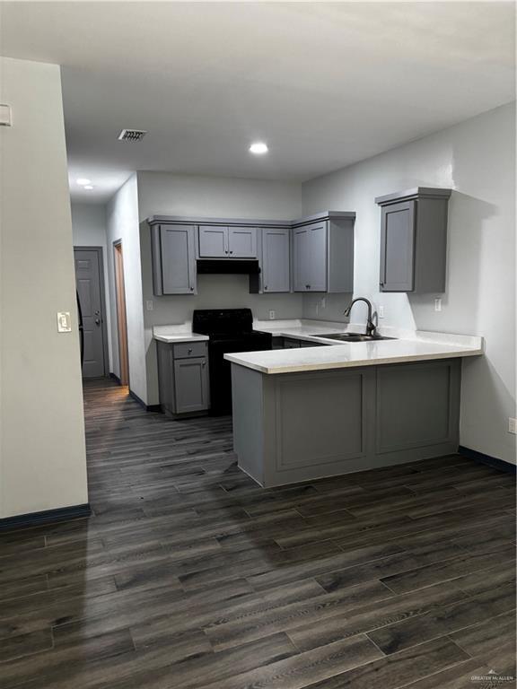 Foto del edificio - 2602 Primrose Ave