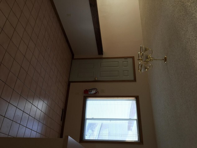 Foto del edificio - 1044 Zephyr Hill Ave