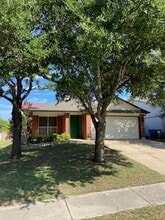 Building Photo - 17616 Tobermory Dr