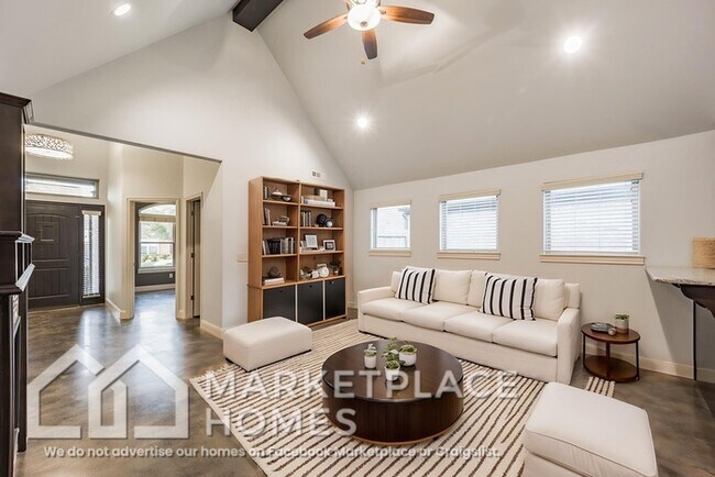 Foto del edificio - 3211 SW Stonepoint Ave