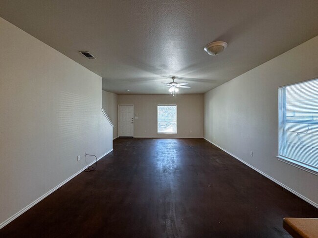 Foto del edificio - 1328 Norman St