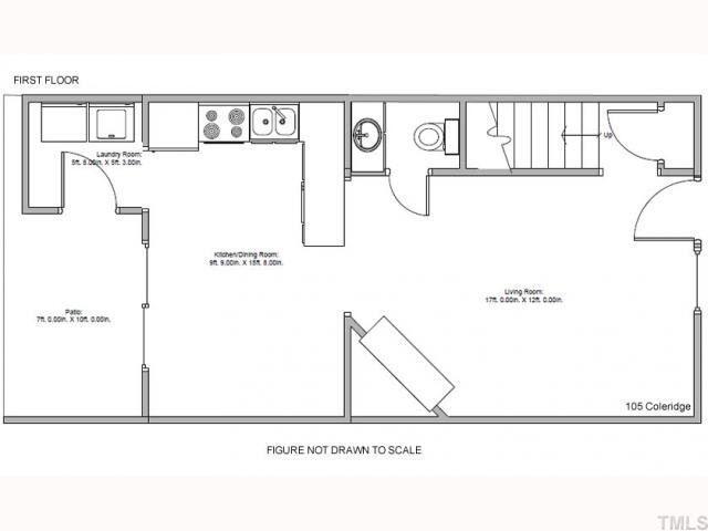 Building Photo - 105 Coleridge Ct.