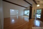 Primary Photo - 20 Mossdale Rd