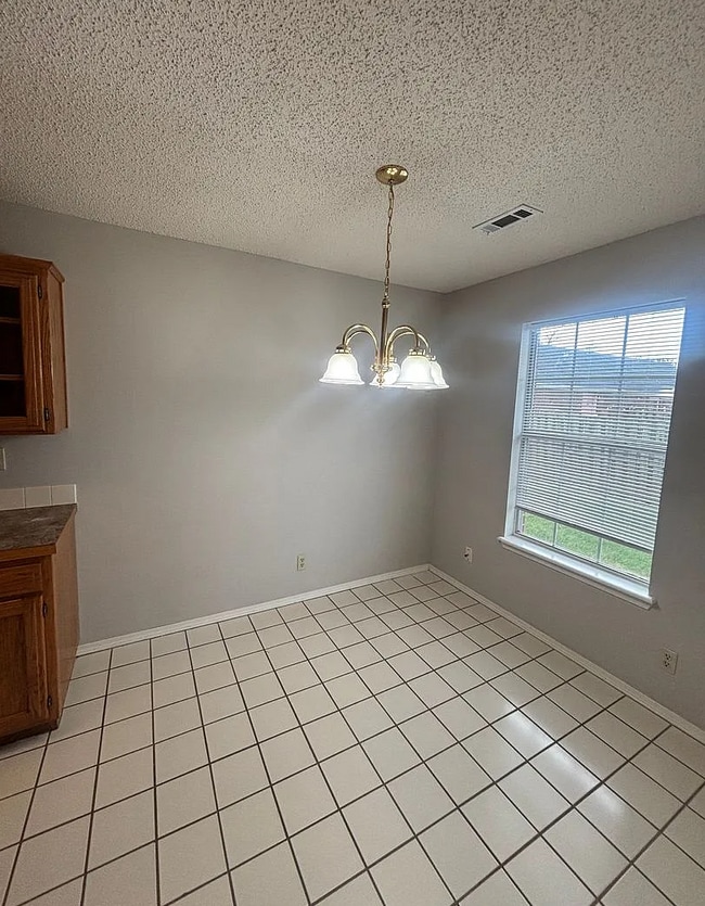 Building Photo - 507 B Camellia Dr.