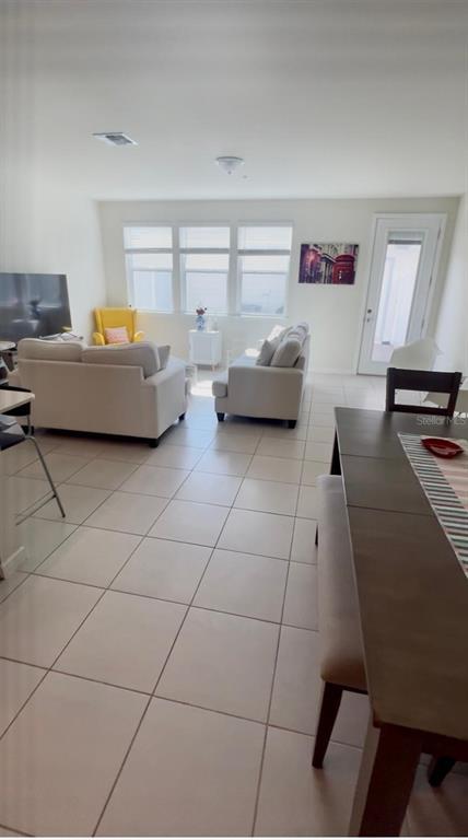 Building Photo - 10829 Wooded Acre Aly