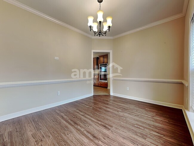 Foto del edificio - 10383 Old Brownsville Rd