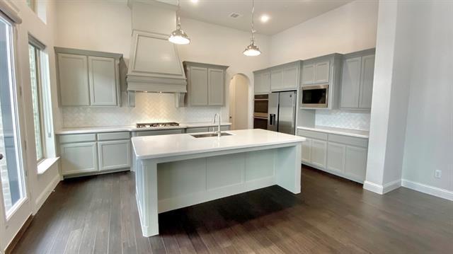 Foto del edificio - 1060 Sarah St