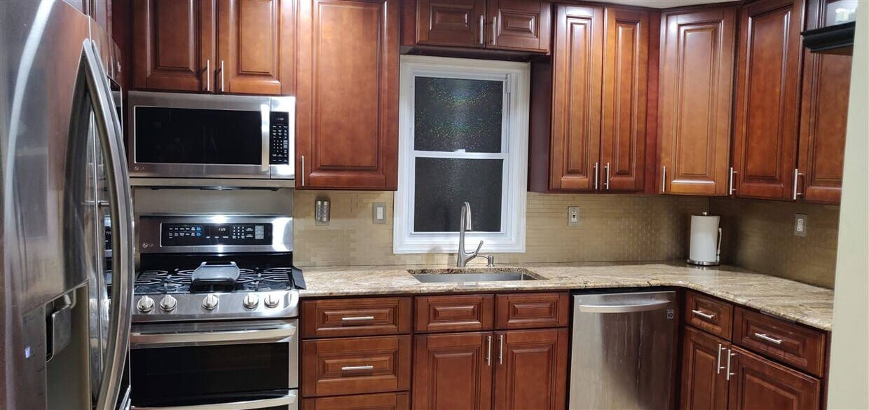 Foto principal - 131 St Pauls Ave