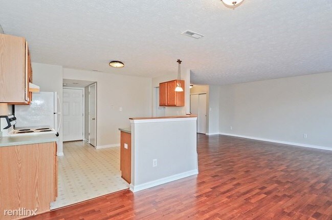 Building Photo - 3 br, 1.5 bath House - 9128 TIMPANI WAY