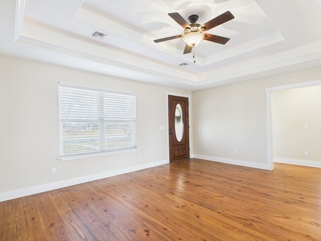 Foto del edificio - Adorable Bunglow