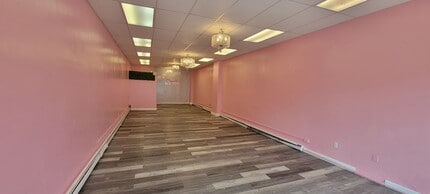 Building Photo - 2612-2620-2620 W Greenfield Ave