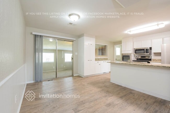 Foto del edificio - 641 E Geddes Ave