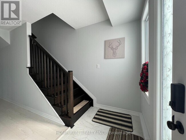 Photo du bâtiment - 279 Squadron Cres