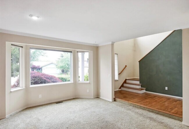 Foto del edificio - 4541 SW 348th Pl