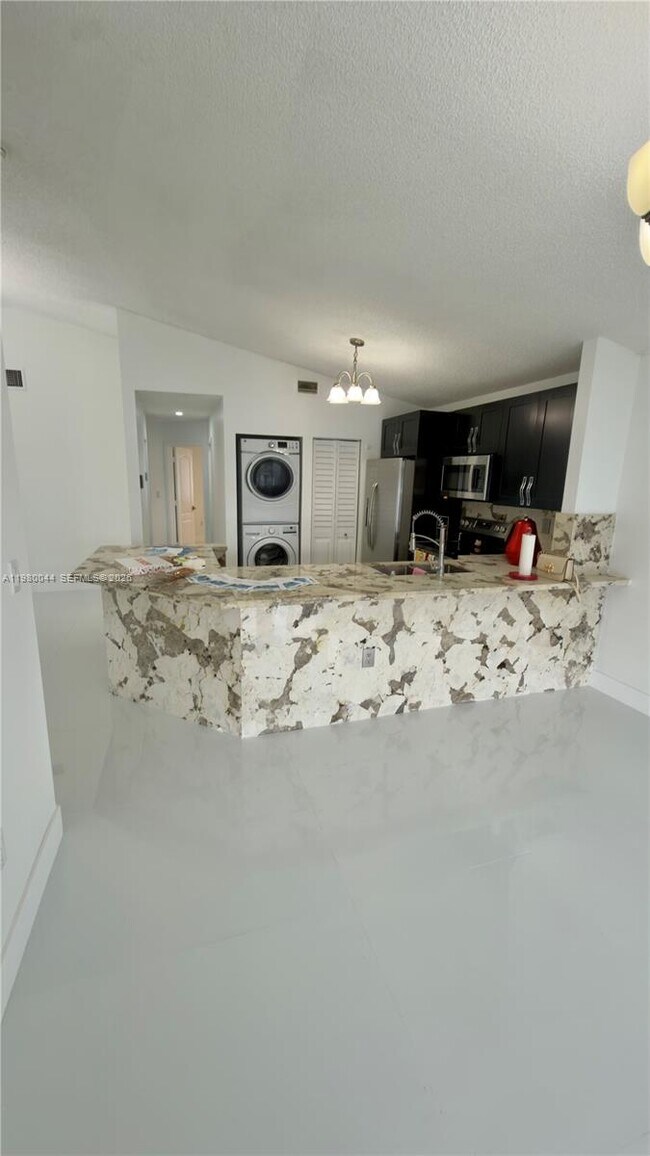 Foto del edificio - 17913 SW 145th Ave